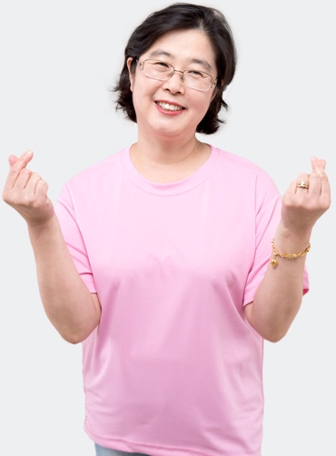 쿨론 베이직 라운드 반팔티 | 단체티 쿨론단체티 주문제작 탑앤탑