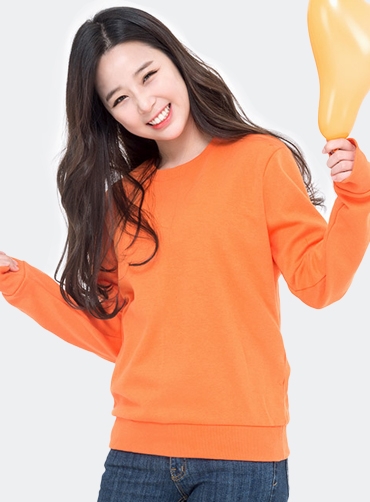 특양면/기모 베이직 맨투맨티 MEM900  | 단체티 주문제작 탑앤탑