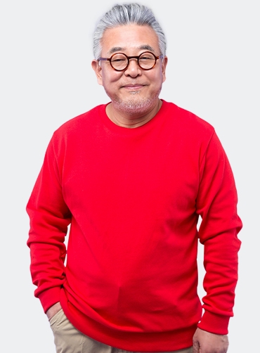 특양면/기모 베이직 맨투맨티 MEM900  | 단체티 주문제작 탑앤탑