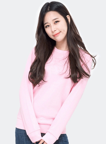 특양면/기모 베이직 맨투맨티 MEM900  | 단체티 주문제작 탑앤탑