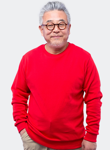 특양면/기모 베이직 맨투맨티 MEM900  | 단체티 주문제작 탑앤탑