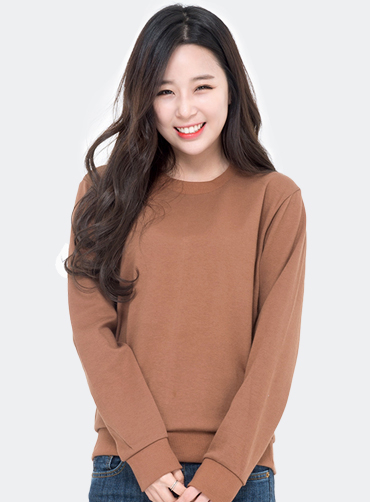 특양면/기모 베이직 맨투맨티 MEM900  | 단체티 주문제작 탑앤탑