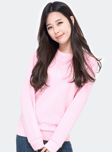 특양면/기모 베이직 맨투맨티 MEM900  | 단체티 주문제작 탑앤탑