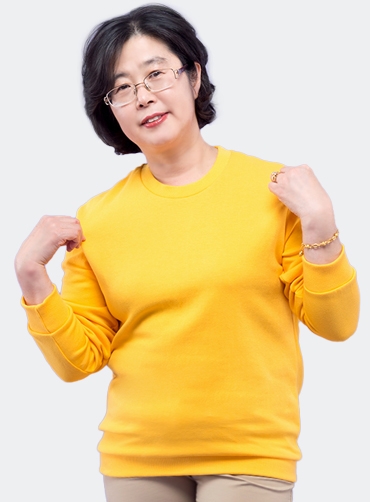 특양면/기모 베이직 맨투맨티 MEM900  | 단체티 주문제작 탑앤탑