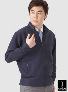 [라보] 오피스 심플 근무복 SM-J054  근무복33 | 브랜드단체근무복 주문제작 탑앤탑