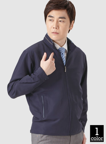 [라보] 오피스 심플 근무복 SM-J054  근무복33 | 브랜드단체근무복 주문제작 탑앤탑