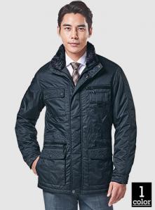 [티뷰크] 도비립점퍼 TB-601  근무복183 | 브랜드단체근무복 단체점퍼 주문제작 탑앤탑