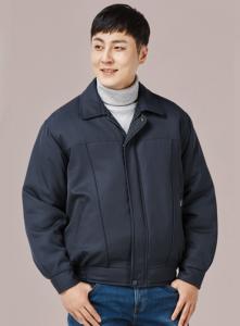 [피오젠] PW-J403  근무복219 | 브랜드단체작업복 주문제작 탑앤탑