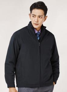 [피오젠] PW-J701  근무복225 | 브랜드단체작업복 주문제작 탑앤탑