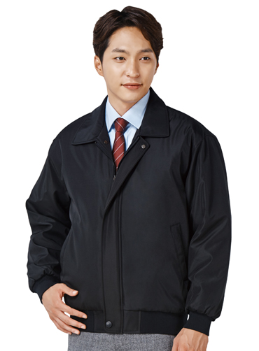 [피오젠] PW-J802  근무복227 | 브랜드단체작업복 주문제작 탑앤탑