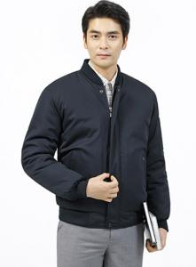[파브] WM-J918  근무복345 | 브랜드단체근무복 주문제작 탑앤탑