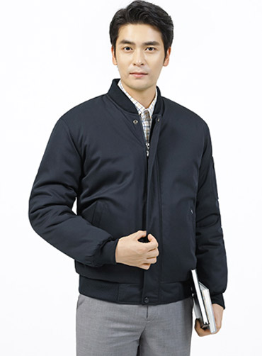 [파브] WM-J918  근무복345 | 브랜드단체근무복 주문제작 탑앤탑
