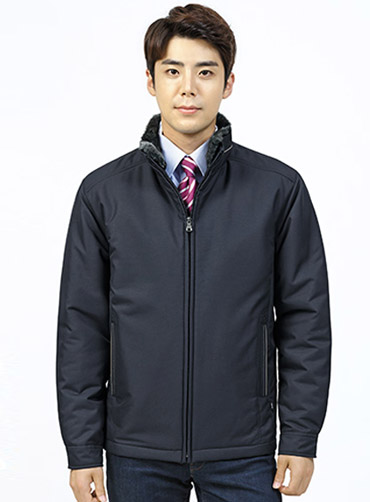 [파브] WM-J1201  근무복350 | 브랜드단체근무복 주문제작 탑앤탑