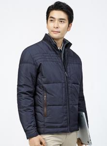 [파브] WM-J1301  근무복351 | 브랜드단체근무복 주문제작 탑앤탑