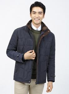 [파브] WM-J1502 근무복358 | 브랜드단체근무복 주문제작 탑앤탑