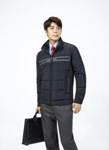 [파브] WM-J1602  근무복361 | 브랜드단체근무복 주문제작 탑앤탑
