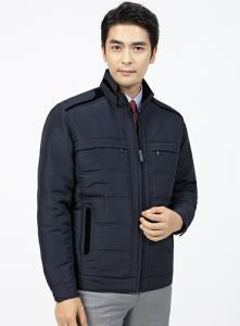 [파브] WM-J1702  근무복365 | 브랜드단체근무복 주문제작 탑앤탑