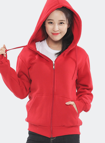 특양면/기모 클래식 후드집업티 HAA955  | 단체티 주문제작 탑앤탑