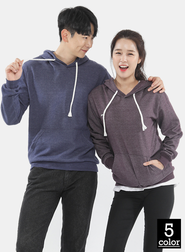 보카시 특양면 후드티 SAM11  | 단체티 주문제작 탑앤탑