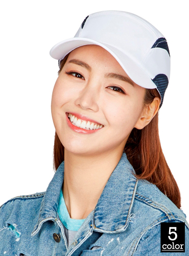 아웃도어 망사 단체모자 CLC47 | 단체등산모자  주문제작 탑앤탑