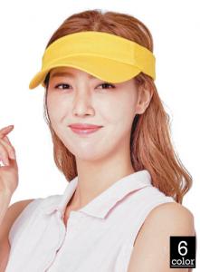 선바이져 선캡 CLS2 | 단체썬캡 주문제작 탑앤탑