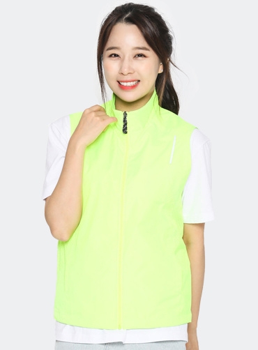 이벤트 조끼 MAL400 | 단체조끼 근무복조끼 주문제작 탑앤탑