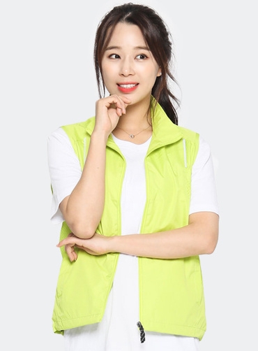 이벤트 조끼 MAL400 | 단체조끼 근무복조끼 주문제작 탑앤탑