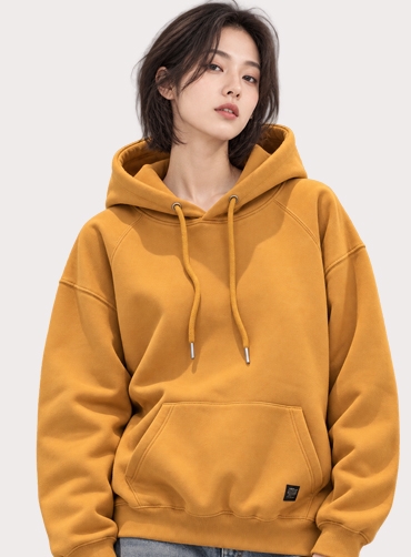 제이윈 덤블 950g 기모후드 FMJM0748 | 단체티 주문제작 탑앤탑