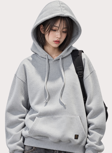 제이윈 덤블 950g 기모후드 FMJM0748 | 단체티 주문제작 탑앤탑 제이윈 덤블 950g 기모후드 FMJM0748 | 단체티 주문제작 탑앤탑
