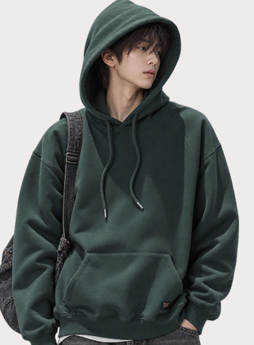 제이윈 덤블 950g 기모후드 FMJM0748 | 단체티 주문제작 탑앤탑 제이윈 덤블 950g 기모후드 FMJM0748 | 단체티 주문제작 탑앤탑