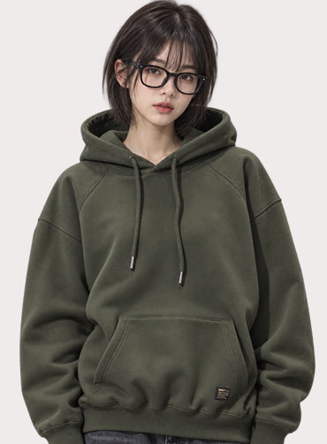 제이윈 덤블 950g 기모후드 FMJM0748 | 단체티 주문제작 탑앤탑 제이윈 덤블 950g 기모후드 FMJM0748 | 단체티 주문제작 탑앤탑
