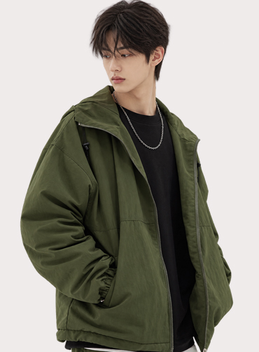 데일리 윈드쉴드 자켓 FMFP1276 | 단체자켓 단체바람막이 주문제작 탑앤탑 데일리 윈드쉴드 자켓 FMFP1276 | 단체자켓 단체바람막이 주문제작 탑앤탑