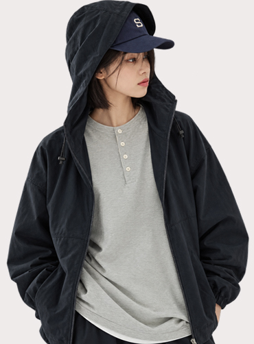 데일리 윈드쉴드 자켓 FMFP1276 | 단체자켓 단체바람막이 주문제작 탑앤탑 데일리 윈드쉴드 자켓 FMFP1276 | 단체자켓 단체바람막이 주문제작 탑앤탑