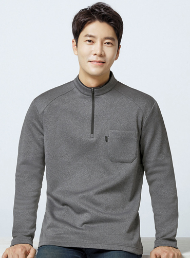 [파브] TS-6002 근무복399  | 단체근무복 주문제작 탑앤탑