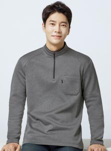 [파브] TS-6002 근무복399  | 단체근무복 주문제작 탑앤탑