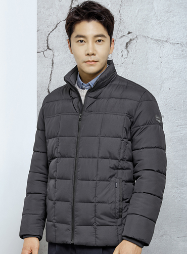 [파브] WM-J6001 근무복400 | 브랜드단체작업복 주문제작 탑앤탑