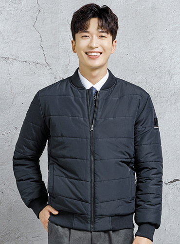 [파브] WM-J6003 근무복402 | 브랜드단체작업복 주문제작 탑앤탑