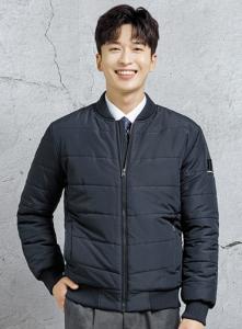 [파브] WM-J6003 근무복402 | 브랜드단체작업복 주문제작 탑앤탑