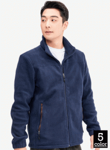아머 후리스 자켓 LEN450W | 단체플리스 단체후리스 주문제작 탑앤탑