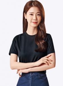 쿨론 라운드 21MAK206 | 단체티 주문제작 탑앤탑