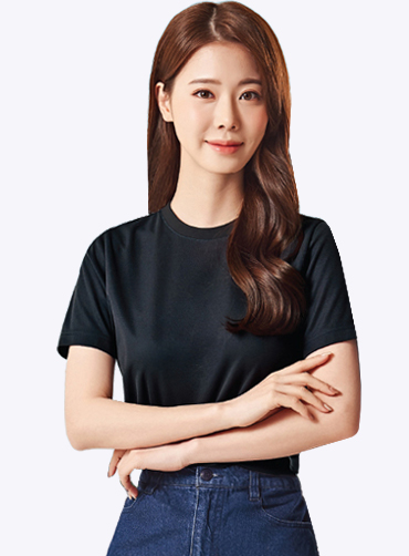 쿨론 라운드 21MAK206 | 단체티 주문제작 탑앤탑