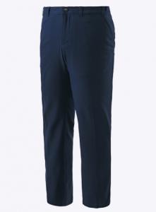 [티뷰크] 스판 사철 바지 P-201 | 브랜드단체작업복 단체팬츠 주문제작 탑앤탑