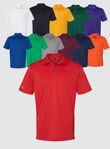 [Adidas] 아디다스 퍼포먼스 스포츠 카라티 A230 [USA FIT]  | 브랜드단체카라티 주문제작 탑앤탑