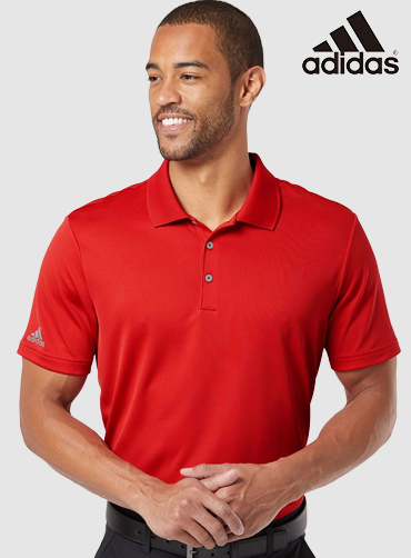 [Adidas] 아디다스 퍼포먼스 스포츠 카라티 A230 [USA FIT]  | 브랜드단체카라티 주문제작 탑앤탑