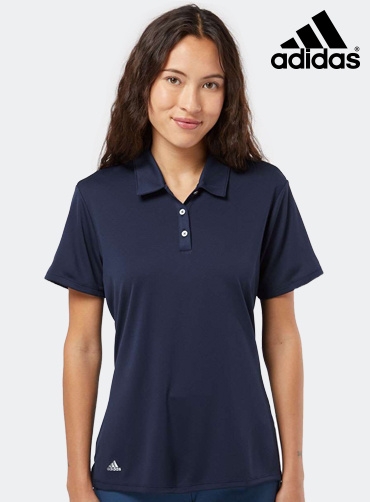 [Adidas] 아디다스 퍼포먼스 스포츠 카라티 A230,A231[USA FIT]  | 브랜드단체티 단체쿨론티 주문제작 탑앤탑