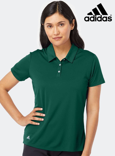 [Adidas] 아디다스 퍼포먼스 스포츠 카라티 A230,A231[USA FIT]  | 브랜드단체티 단체쿨론티 주문제작 탑앤탑