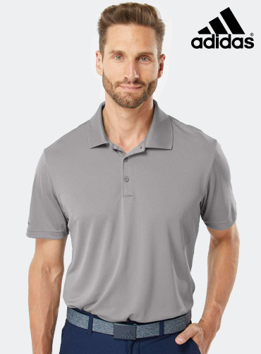 [Adidas] 아디다스 퍼포먼스 스포츠 카라티 A230,A231[USA FIT]  | 브랜드단체티 단체쿨론티 주문제작 탑앤탑