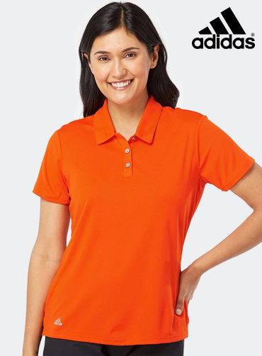 [Adidas] 아디다스 퍼포먼스 스포츠 카라티 A230,A231[USA FIT]  | 브랜드단체티 단체쿨론티 주문제작 탑앤탑