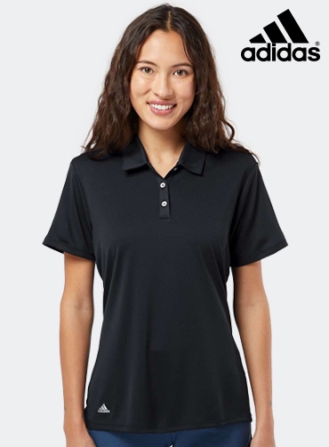 [Adidas] 아디다스 퍼포먼스 스포츠 카라티 A230,A231[USA FIT]  | 브랜드단체티 단체쿨론티 주문제작 탑앤탑
