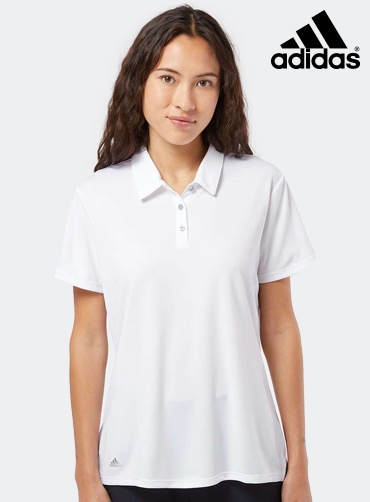 [Adidas] 아디다스 퍼포먼스 스포츠 카라티 A230,A231[USA FIT]  | 브랜드단체티 단체쿨론티 주문제작 탑앤탑